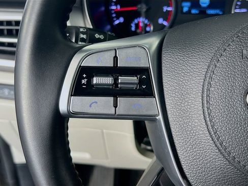 Used 2020 Kia Telluride S image 17