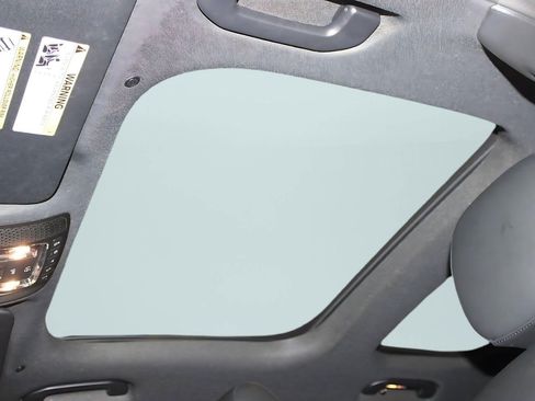 Certified 2026 Mercedes-Benz GLA 250 image 13