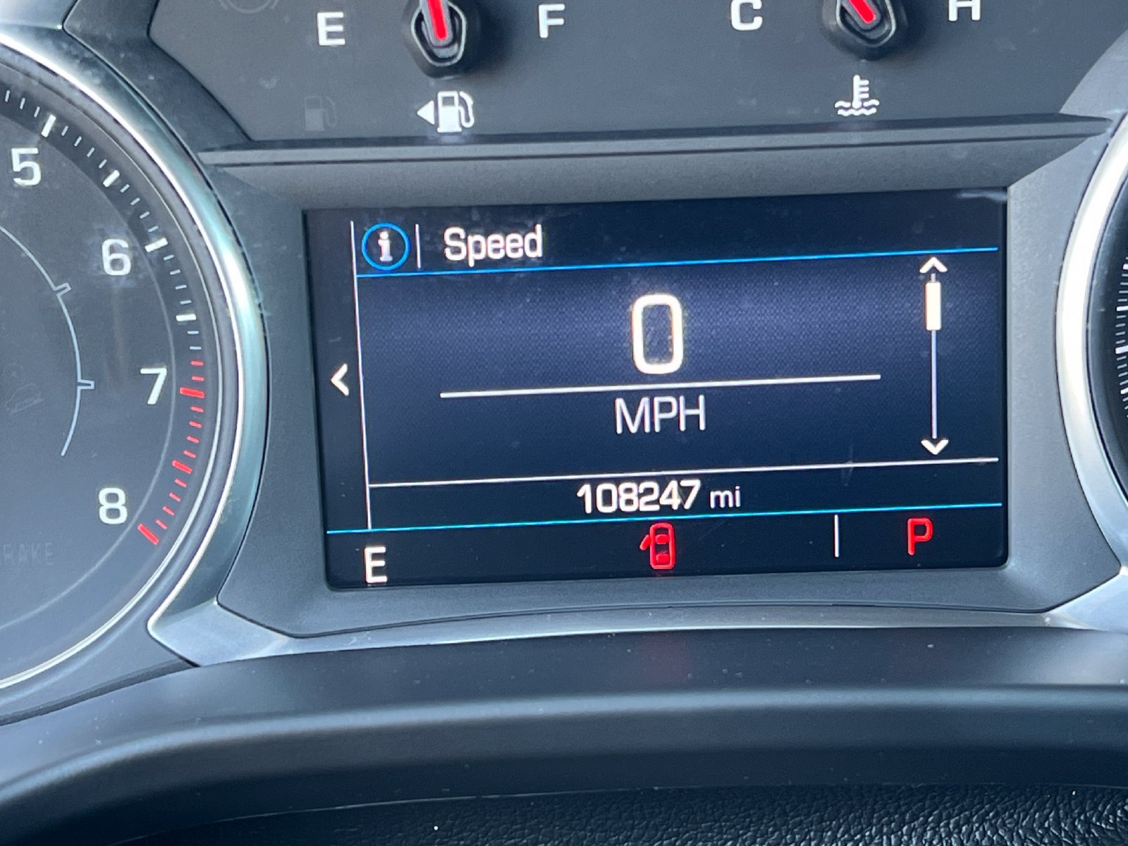 Used 2021 GMC Acadia SLE w/ Driver Convenience Package AWD/4WD image 22