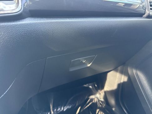 Certified 2019 Ford Ranger Lariat w/ Equipment Group 501A Mid image 29