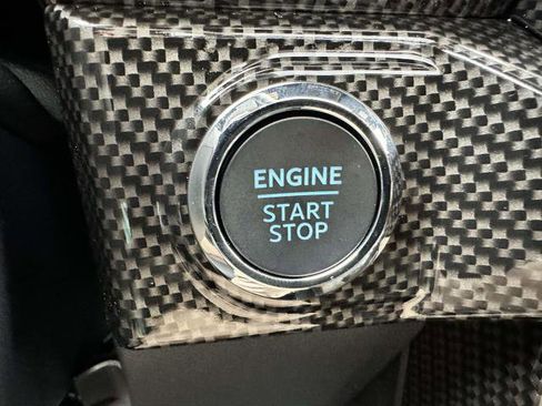 New 2025 Ford F150 Lariat w/ Equipment Group 501A Mid image 22