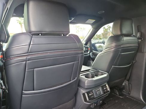 Used 2024 Ford F150 Raptor w/ Equipment Group 803A Raptor R image 16