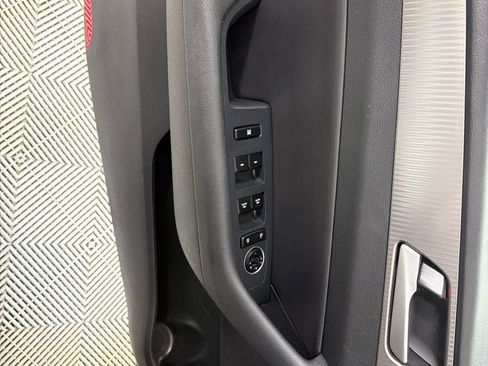 Used 2018 Hyundai Sonata Sport FWD image 11