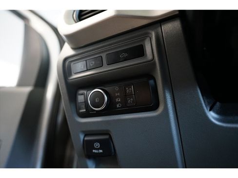 Used 2021 Ford F150 XLT w/ Equipment Group 302A High image 18