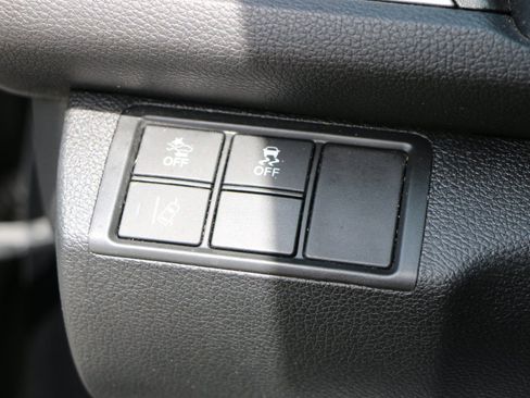 Used 2020 Honda Civic LX image 18