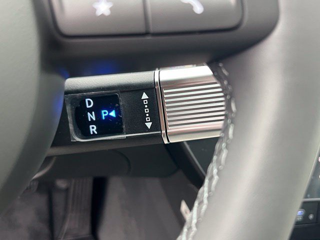 New 2026 Hyundai Sonata SEL AWD/4WD image 26