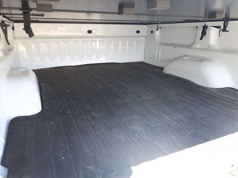 Used 2012 GMC Sierra 2500 Denali AWD/4WD image 21