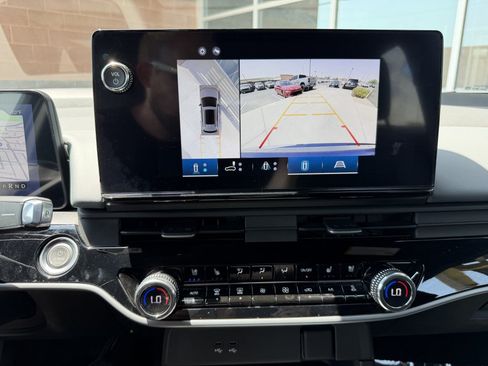 Used 2024 Honda Prologue Elite image 19