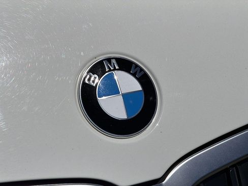 Used 2025 BMW 330i Sedan RWD image 31