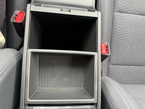 Used 2020 Hyundai Tucson SEL w/ Cargo Package image 24