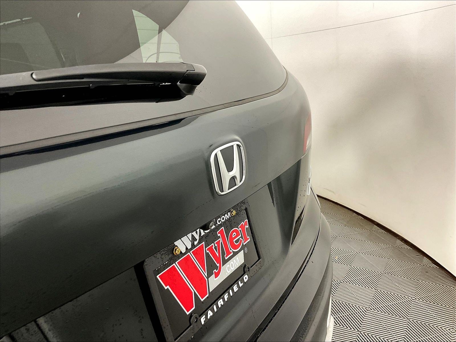 Used 2020 Honda Pilot Touring image 24