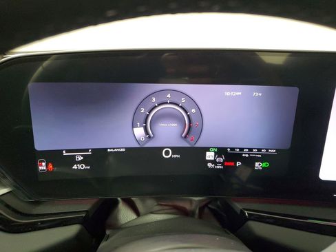 New 2026 Audi A5 2.0T Premium Plus image 27