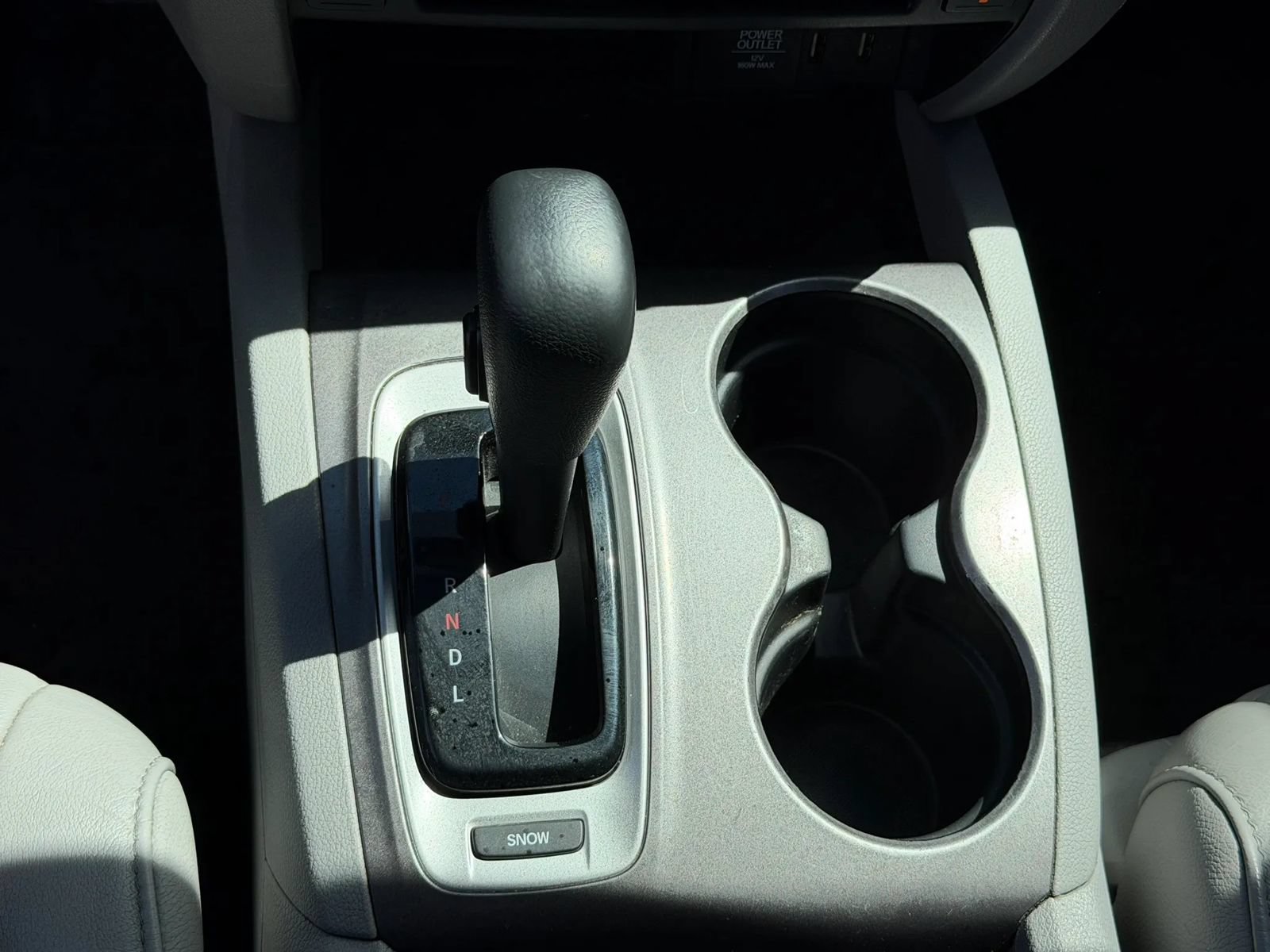 Used 2016 Honda Pilot EX-L image 38