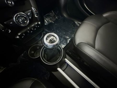 Used 2013 MINI Cooper Countryman S image 15