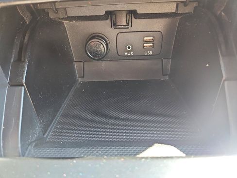 Used 2018 Subaru Outback 2.5i Premium AWD/4WD image 35