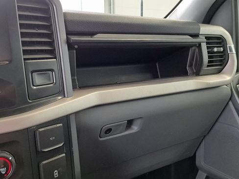 Used 2023 Ford F150 XLT image 16