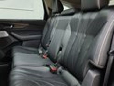 Used 2026 Acura MDX SH-AWD w/ Advance Package image 15