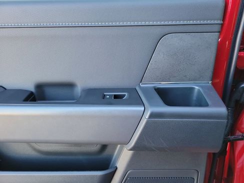 New 2026 Ford F150 XLT w/ Equipment Group 302A MID image 14