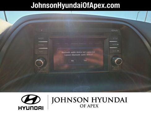 Used 2014 MAZDA CX-5 Touring w/ Bose/Moonroof Package image 30