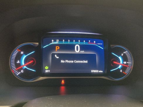 Used 2019 Honda Pilot Touring image 23