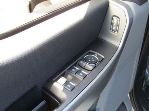 Certified 2021 Ford F150 XLT w/ Max Trailer Tow Package image 15