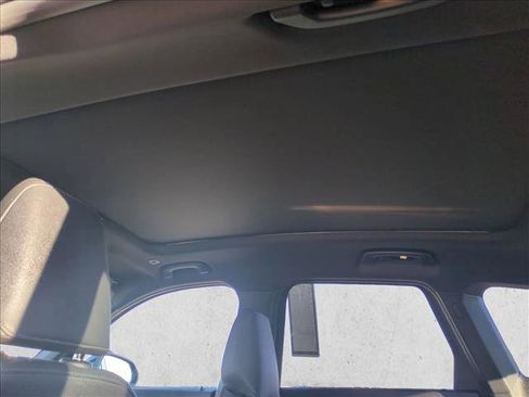 Used 2023 BMW X1 xDrive28i image 20