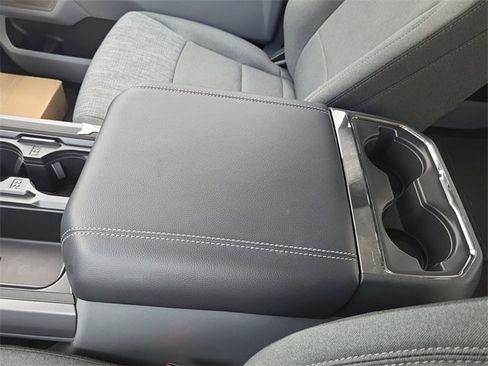 New 2026 Ford F250 XLT w/ XLT Premium Package image 22