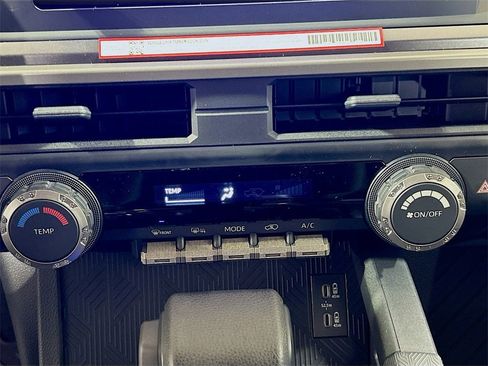 New 2026 Toyota 4Runner SR5 image 13