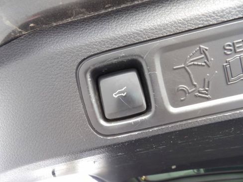 Certified 2020 Ford Expedition Max Limited image 31