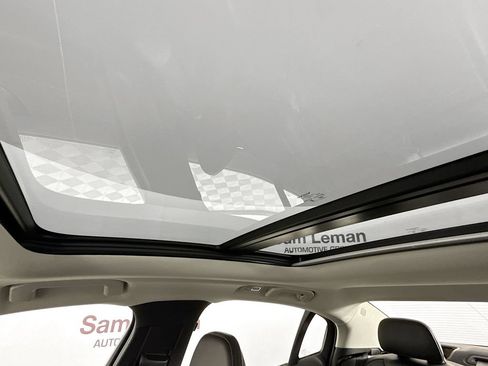 Used 2024 Volvo S60 B5 Core FWD image 21