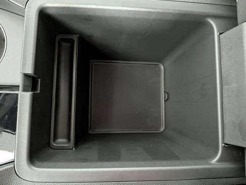New 2026 Honda Pilot EX-L image 22
