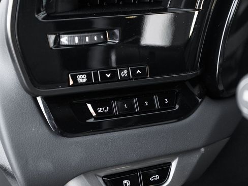 Used 2024 Lexus RX 350 Premium image 18