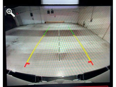 Used 2021 RAM 1500 Laramie image 16