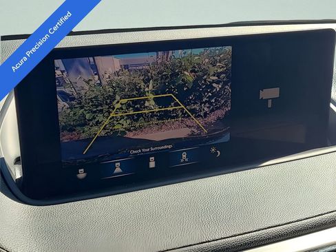 Certified 2023 Acura MDX SH-AWD image 38