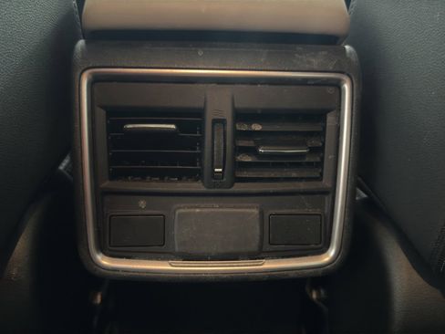 Used 2019 Subaru Forester Premium w/ Popular Package #1 image 28