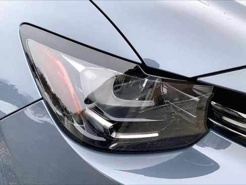 Used 2025 MAZDA CX-70 3.3 Turbo S w/ Premium Plus image 27