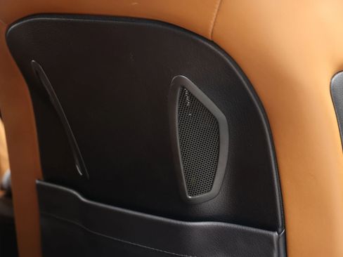 Used 2013 Mercedes-Benz G 63 AMG 4MATIC image 52