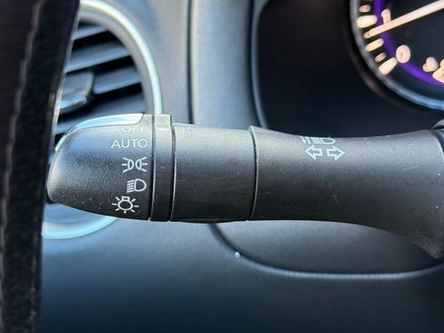 Used 2016 INFINITI QX60 Luxe image 34