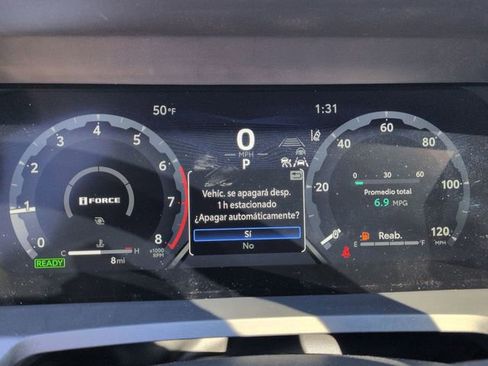 New 2026 Toyota Tacoma TRD Off-Road image 14