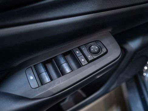 Used 2024 Toyota Prius LE image 21