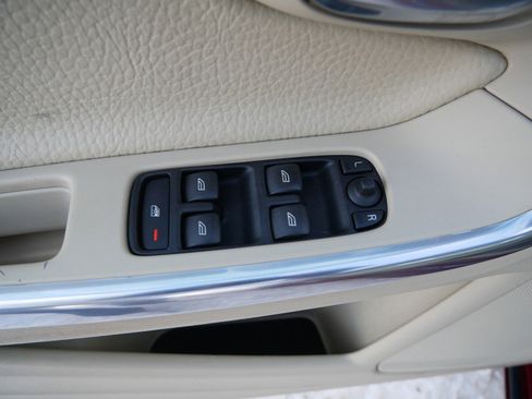 Used 2014 Volvo S60 T5 image 16