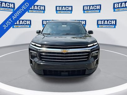 New 2026 Chevrolet Traverse LT w/ Driver Confidence Package