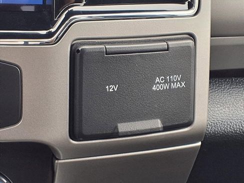 Used 2022 Ford F350 Lariat w/ Lariat Ultimate Package image 24