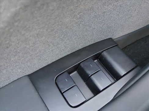 Used 2024 Tesla Model 3 RWD image 12