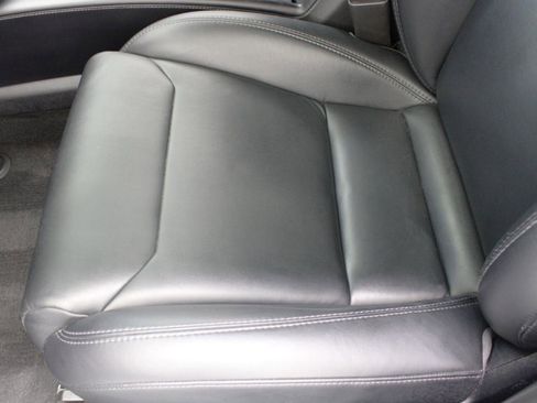 Used 2017 Tesla Model S 75D image 35