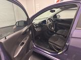 Used 2017 Chevrolet Spark LT image 5