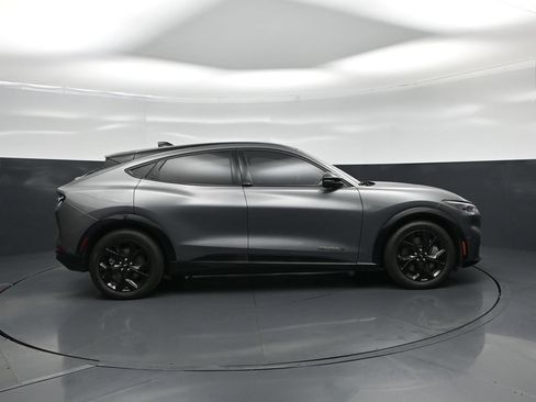 Certified 2023 Ford Mustang Mach-E Premium RWD image 25