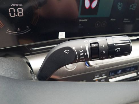 New 2027 Hyundai Kona SEL Sport FWD image 29