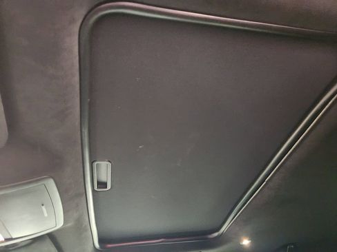 Used 2023 Dodge Challenger R/T Scat Pack RWD image 25
