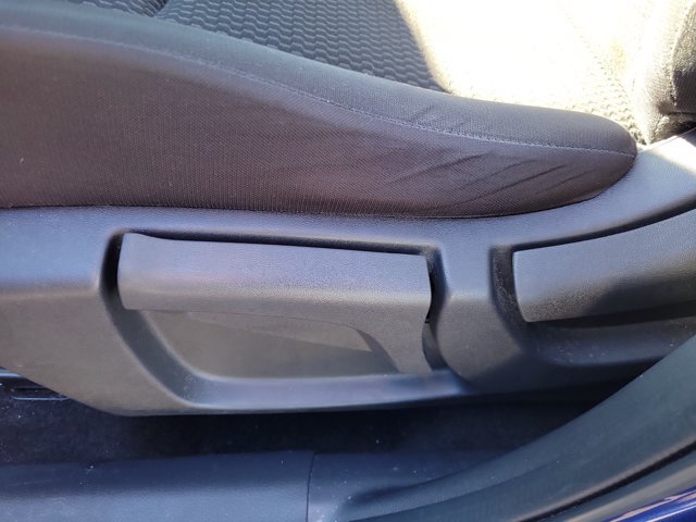 Used 2022 Nissan Rogue Sport S FWD image 20